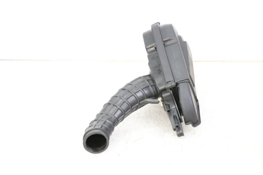 photo de LUFTFILTERKASTEN LONGJIA SHARPY 125 (2020 - 2024) - Alternative Perspektive