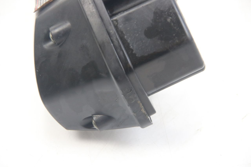 photo de LUFTFILTERKASTEN VENESI LOWIGI RETRO JJ50QT-3 50 (2020 - 2022) - Alternative Perspektive