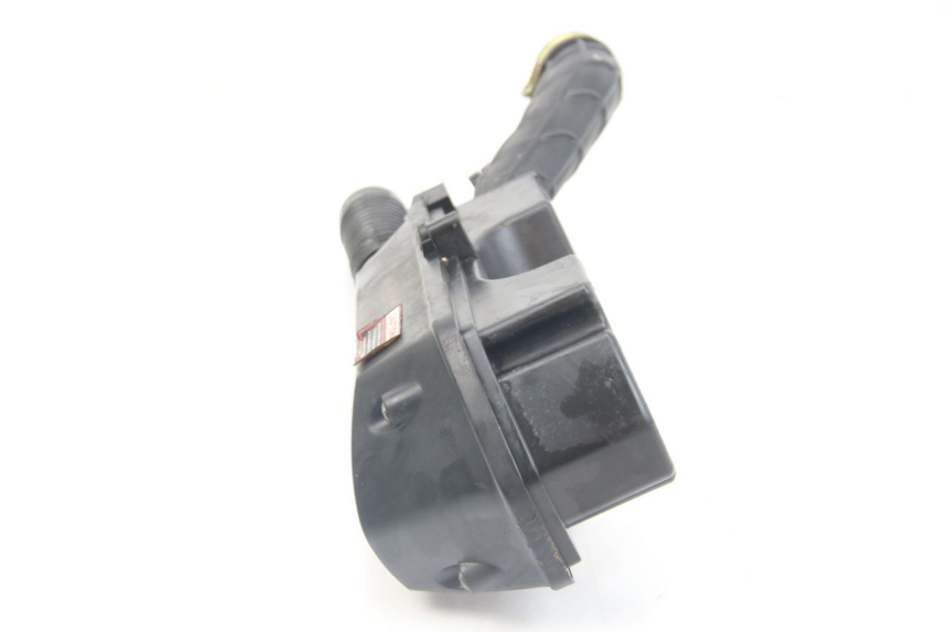 photo de LUFTFILTERKASTEN VENESI LOWIGI RETRO JJ50QT-3 50 (2020 - 2022) - Technische Nahaufnahme