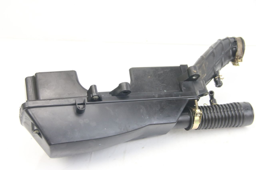 photo de LUFTFILTERKASTEN VENESI LOWIGI RETRO JJ50QT-3 50 (2020 - 2022) - Gesamtansicht des Produkts