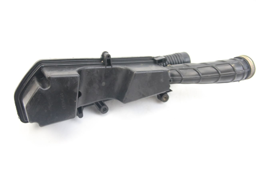 photo de LUFTFILTERKASTEN VENESI LOWIGI RETRO JJ50QT-3 50 (2020 - 2022) - Details der Befestigungspunkte