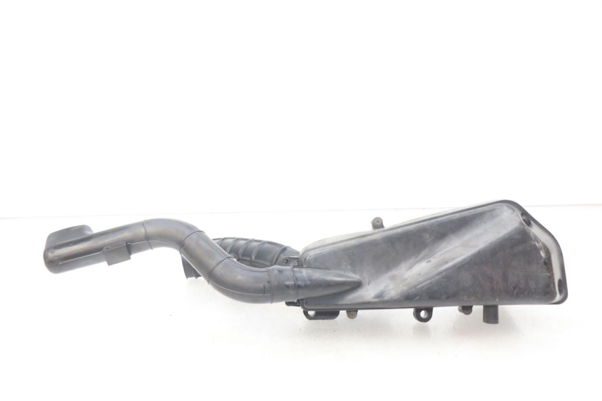 photo de LUFTFILTERKASTEN PEUGEOT LUDIX 2 PRO 4T 50 (2008 - 2013) - Hauptansicht