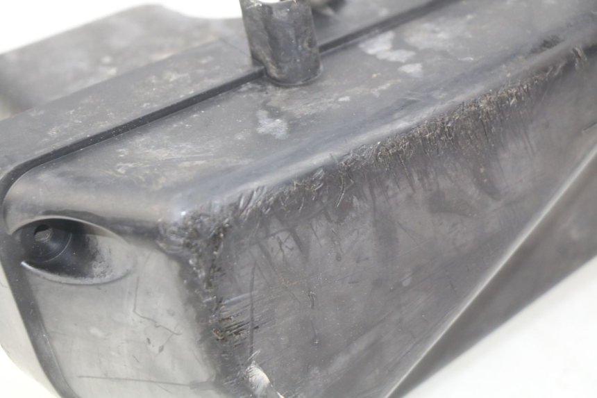 photo de LUFTFILTERKASTEN PEUGEOT LUDIX 2 PRO 4T 50 (2008 - 2013) - Detailansicht des Bauteils