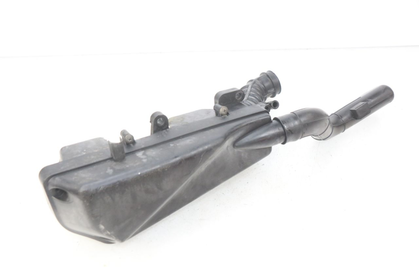 photo de LUFTFILTERKASTEN PEUGEOT LUDIX 2 PRO 4T 50 (2008 - 2013) - Zoom auf Gebrauchszustand