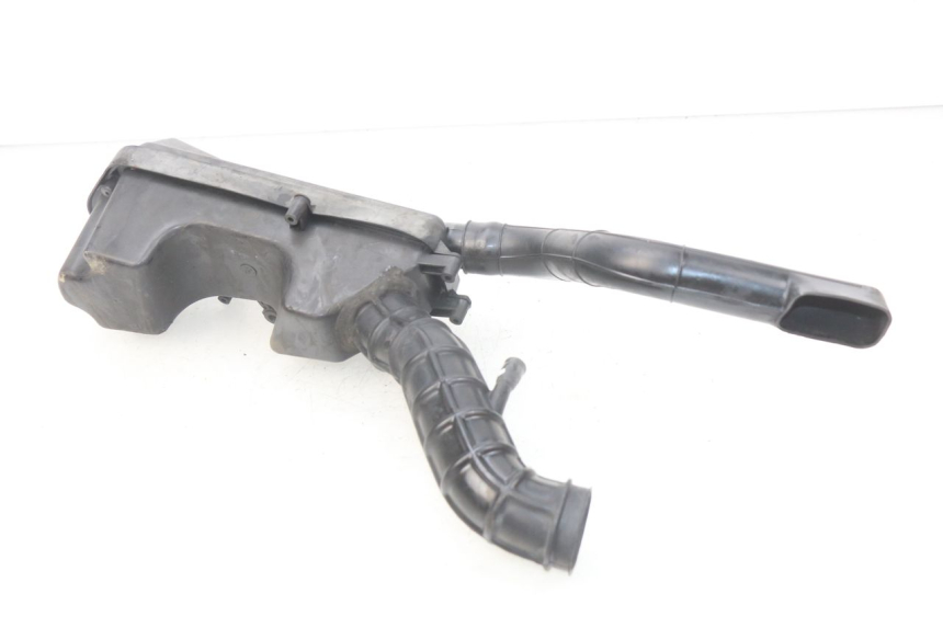 photo de LUFTFILTERKASTEN PEUGEOT LUDIX 2 PRO 4T 50 (2008 - 2013) - Alternative Perspektive