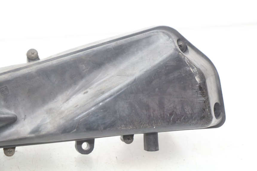 photo de LUFTFILTERKASTEN PEUGEOT LUDIX 2 PRO 4T 50 (2008 - 2013) - Technische Nahaufnahme