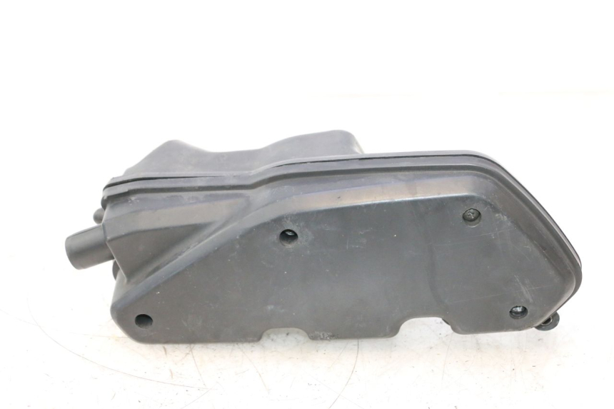 photo de LUFTFILTERKASTEN PEUGEOT LUDIX PRO 2T 50 (2010 - 2017) - Hauptansicht