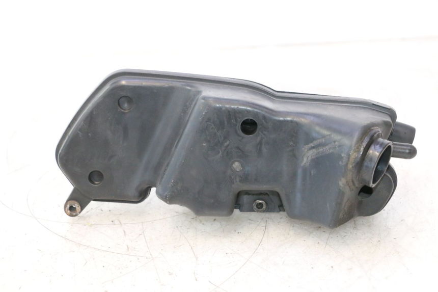 photo de LUFTFILTERKASTEN PEUGEOT LUDIX PRO 2T 50 (2010 - 2017) - Zoom auf Gebrauchszustand