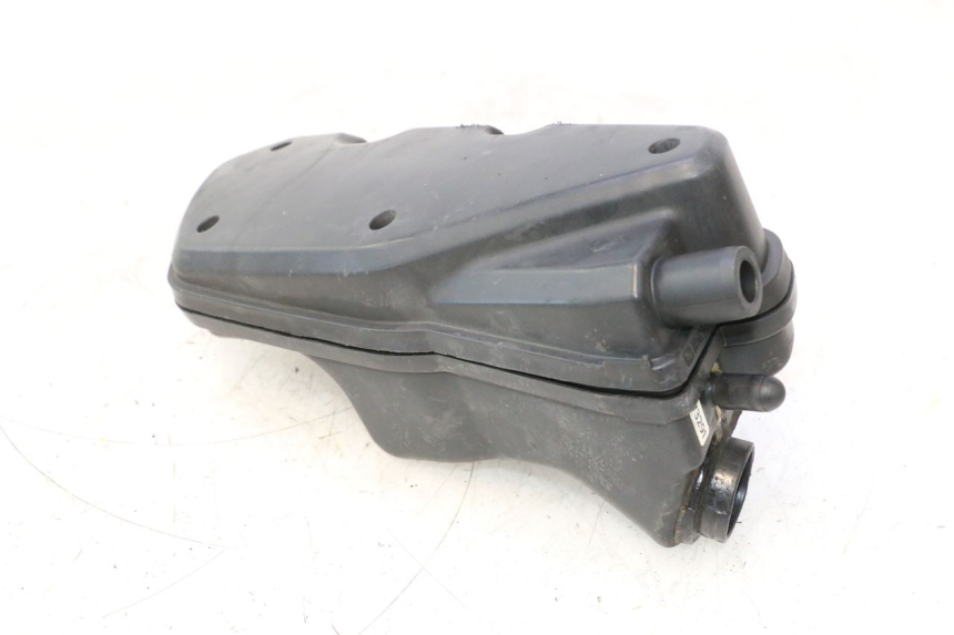 photo de LUFTFILTERKASTEN PEUGEOT LUDIX PRO 2T 50 (2010 - 2017) - Alternative Perspektive