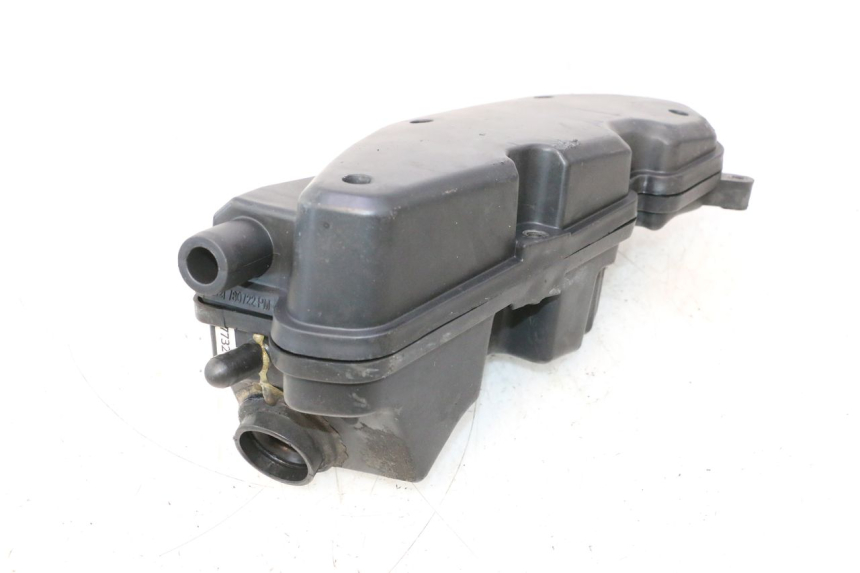 photo de LUFTFILTERKASTEN PEUGEOT LUDIX PRO 2T 50 (2010 - 2017) - Technische Nahaufnahme