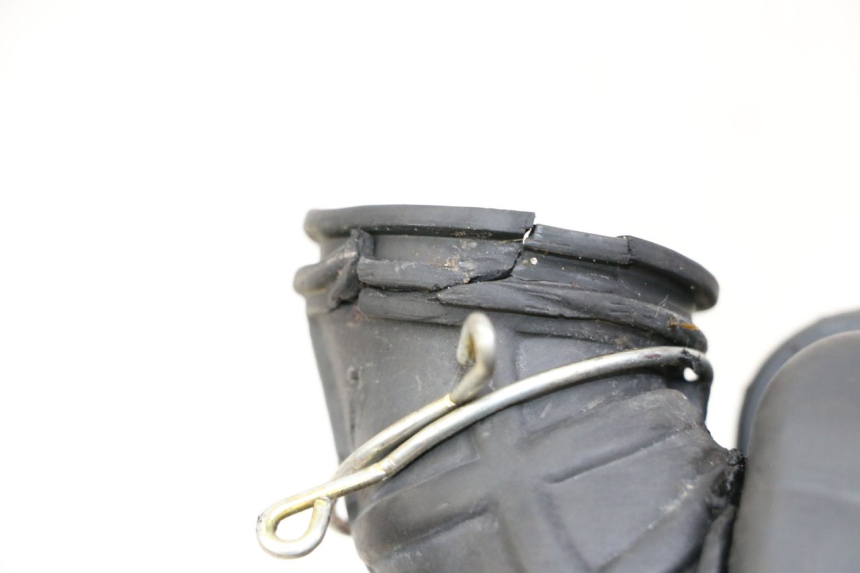 photo de LUFTFILTERKASTEN MBK MACH G AC 50 (2002 - 2014) - Detailansicht des Bauteils