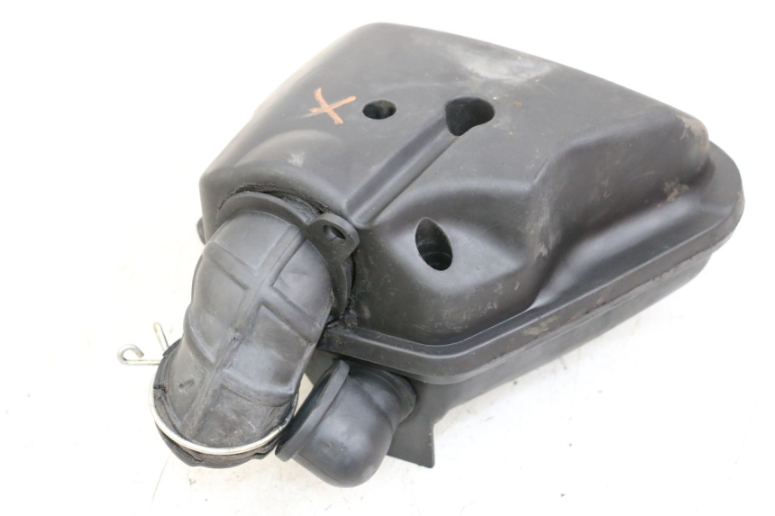 photo de LUFTFILTERKASTEN MBK MACH G AC 50 (2002 - 2014) - Gesamtansicht des Produkts