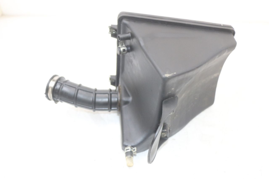 photo de LUFTFILTERKASTEN MASAI SCRAMBLER SPORT 125 (2021 - 2025) - Alternative Perspektive