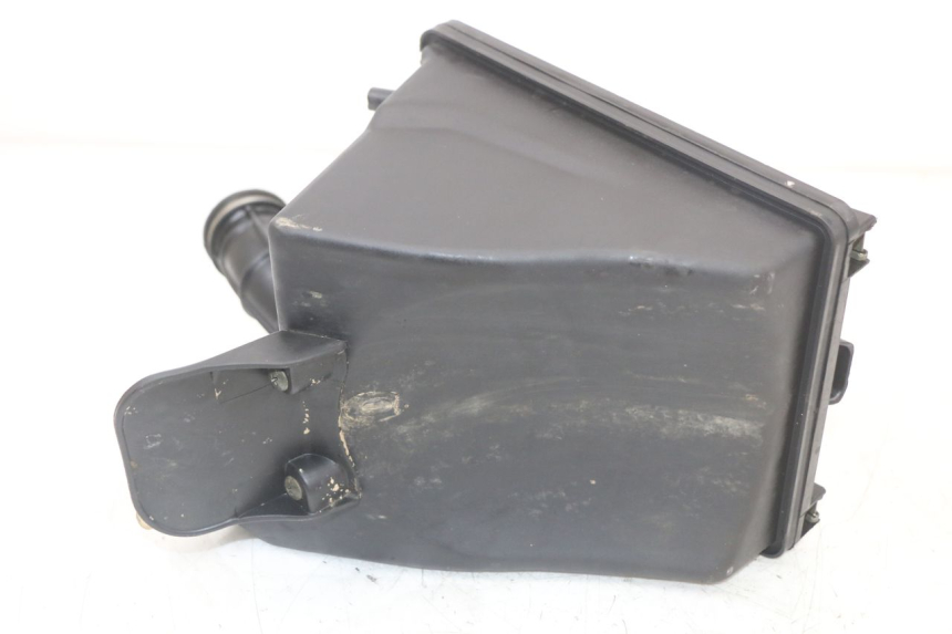 photo de LUFTFILTERKASTEN MASAI SCRAMBLER SPORT 125 (2021 - 2025) - Technische Nahaufnahme