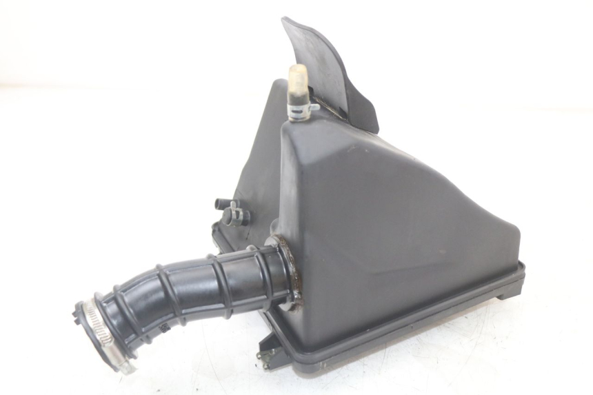 photo de LUFTFILTERKASTEN MASAI SCRAMBLER SPORT 125 (2021 - 2025) - Gesamtansicht des Produkts