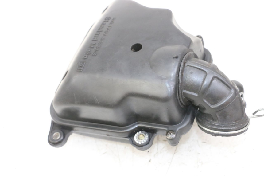 photo de LUFTFILTERKASTEN MASAI XL 50 (2012 - 2019) - Gesamtansicht des Produkts