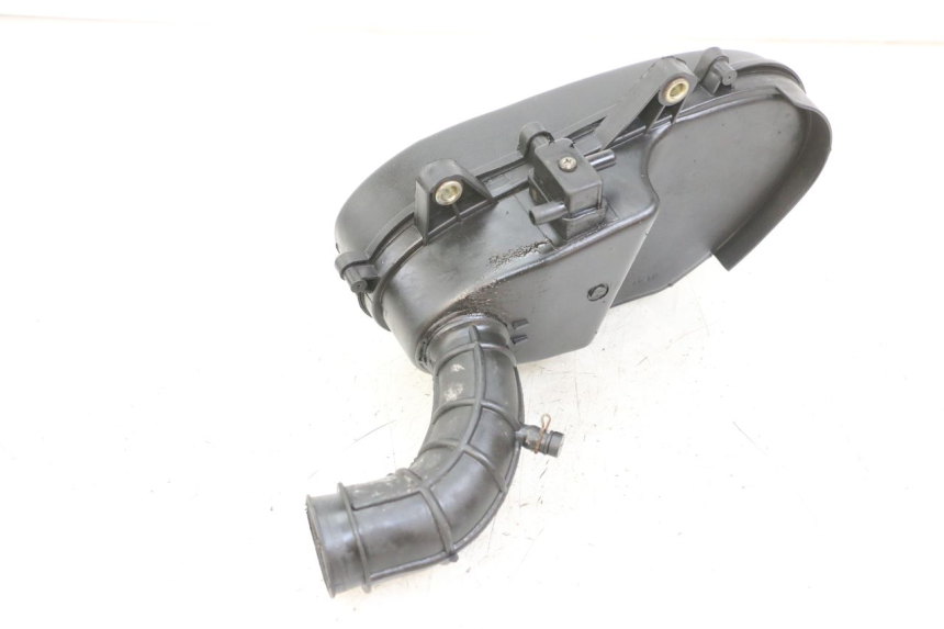 photo de LUFTFILTER MASH CITY 4T 50 (2018 - 2020) - Detailansicht des Bauteils