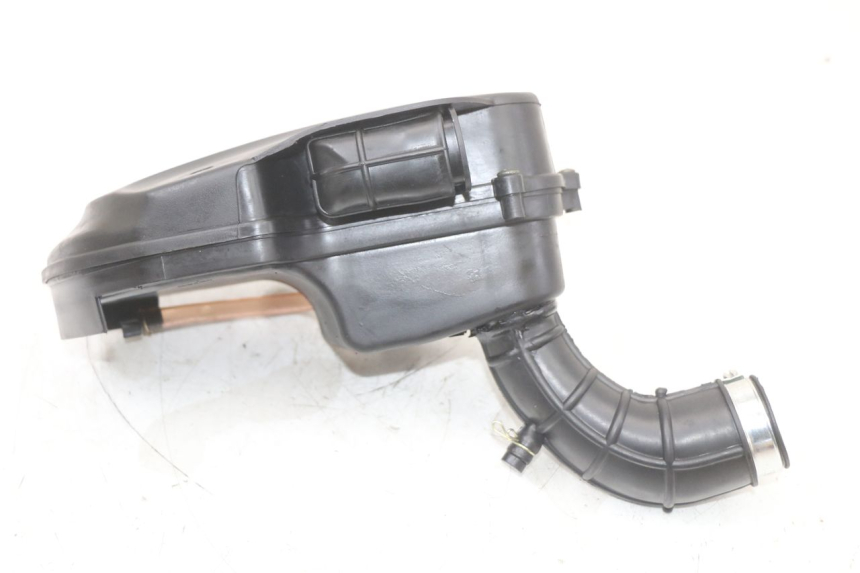 photo de LUFTFILTERKASTEN MASH LEGEND'R 4T 50 (2021 - 2025) - Technische Nahaufnahme