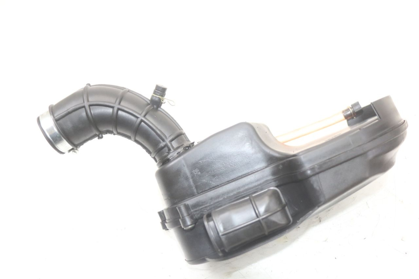 photo de LUFTFILTERKASTEN MASH LEGEND'R 4T 50 (2021 - 2025) - Gesamtansicht des Produkts