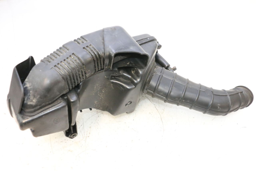photo de LUFTFILTERKASTEN KEEWAY MATRIX RX9 125 (2006 - 2007) - Alternative Perspektive