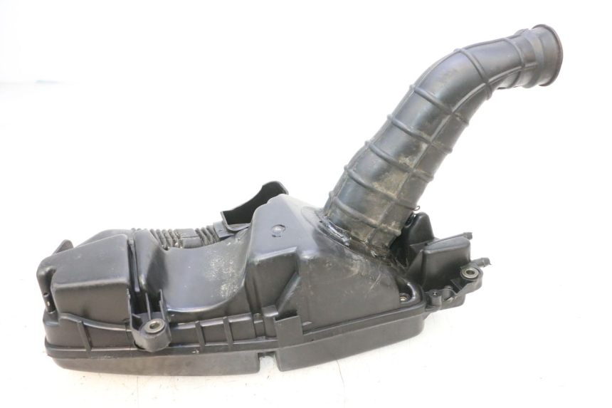 photo de LUFTFILTERKASTEN KEEWAY MATRIX RX9 125 (2006 - 2007) - Technische Nahaufnahme