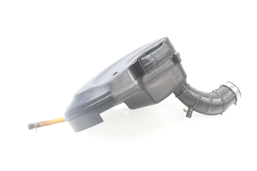 photo de LUFTFILTERKASTEN JM MOTORS MILANO 50 (2014 - 2019) - Alternative Perspektive