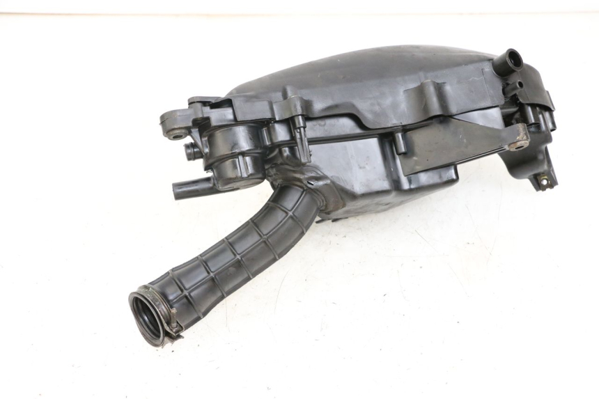 photo de LUFTFILTERKASTEN SYM MIO 50 (2005 - 2010) - Technische Nahaufnahme