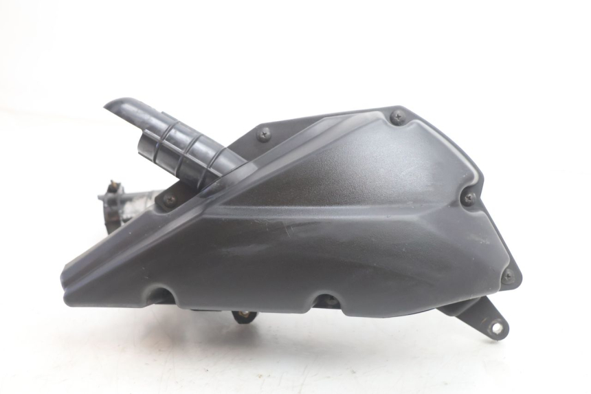 photo de LUFTFILTERKASTEN KYMCO MOVIE S 125 (2009 - 2018) - Hauptansicht