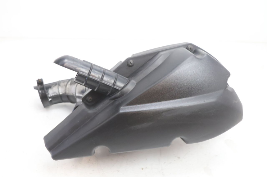 photo de LUFTFILTERKASTEN KYMCO MOVIE S 125 (2009 - 2018) - Detailansicht des Bauteils