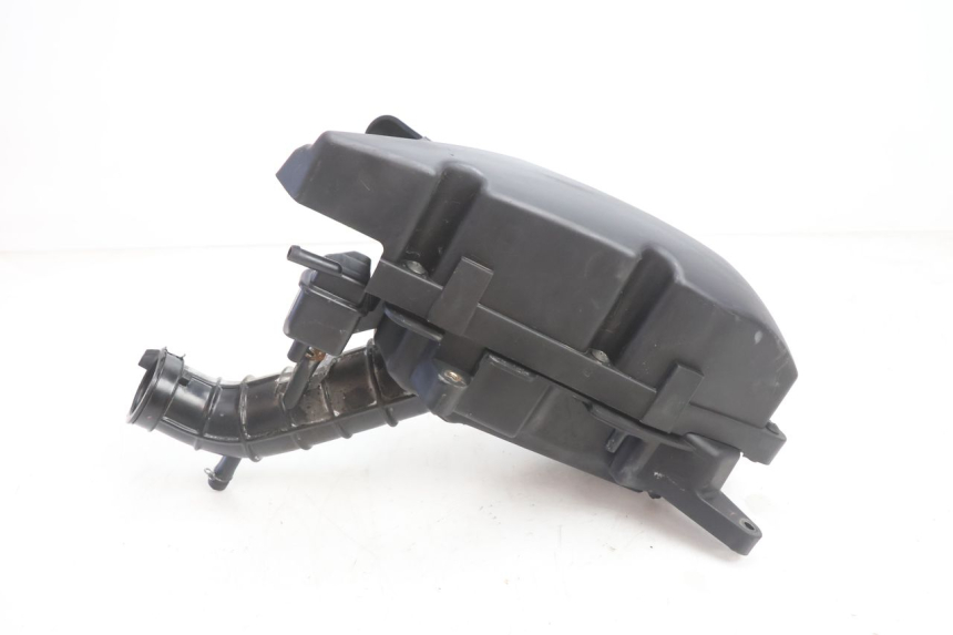 photo de LUFTFILTERKASTEN KYMCO MOVIE S 125 (2009 - 2018) - Alternative Perspektive