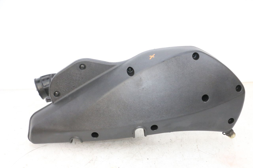 photo de LUFTFILTERKASTEN PIAGGIO MP3 HPE 300 (2019 - 2026) - Hauptansicht