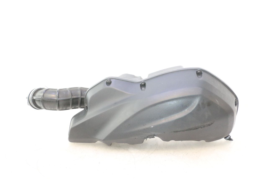 photo de LUFTFILTERKASTEN PIAGGIO MP3 HPE 530 (2022 - 2026) - Hauptansicht