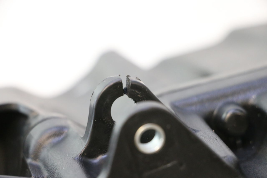 photo de LUFTFILTERKASTEN PIAGGIO MP3 HPE 530 (2022 - 2026) - Detailansicht des Bauteils