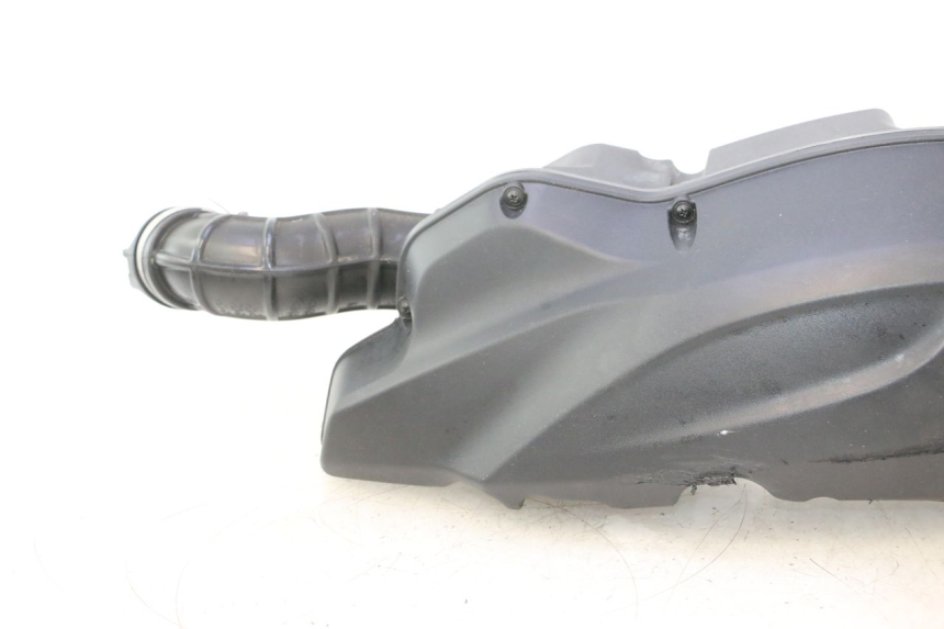 photo de LUFTFILTERKASTEN PIAGGIO MP3 HPE 530 (2022 - 2026) - Charakteristische Merkmale