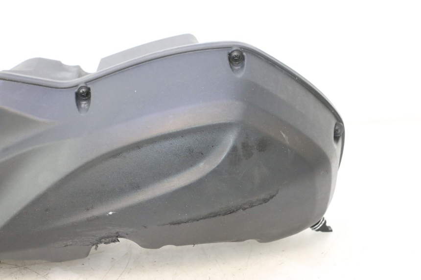 photo de LUFTFILTERKASTEN PIAGGIO MP3 HPE 530 (2022 - 2026) - Zoom auf Komponenten