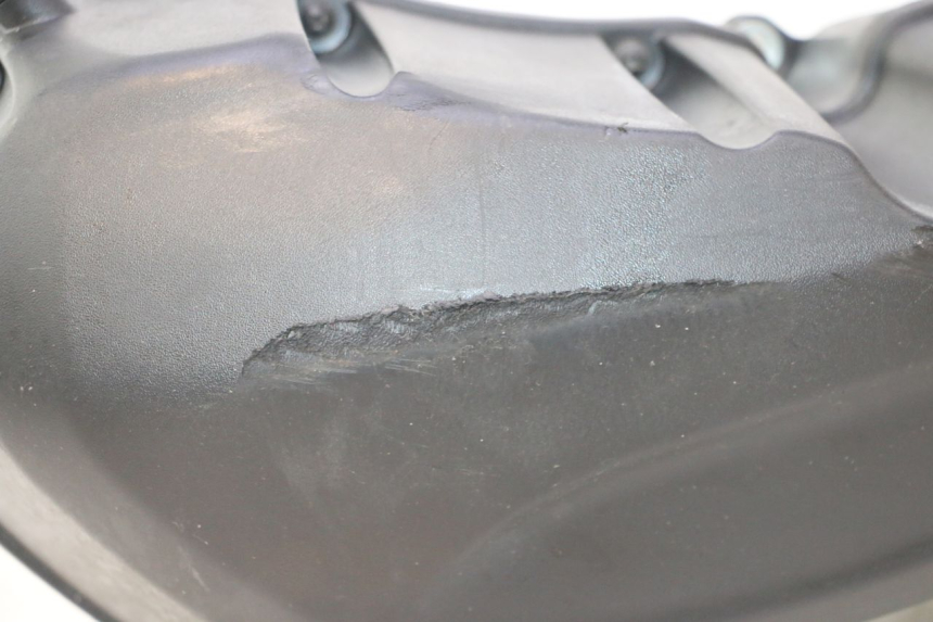 photo de LUFTFILTERKASTEN PIAGGIO MP3 HPE 530 (2022 - 2026) - Kennzeichnungen und Originalreferenzen