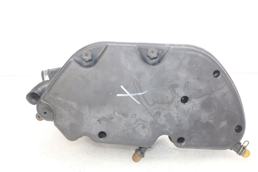 photo de LUFTFILTER PIAGGIO MP3 LT 300 (2010 - 2016) - Hauptansicht