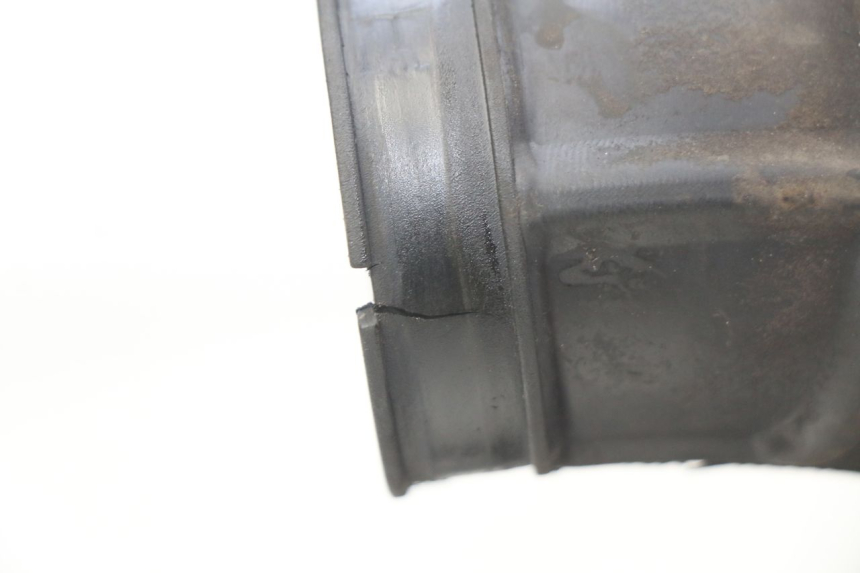 photo de LUFTFILTER PIAGGIO MP3 LT 300 (2010 - 2016) - Detailansicht des Bauteils