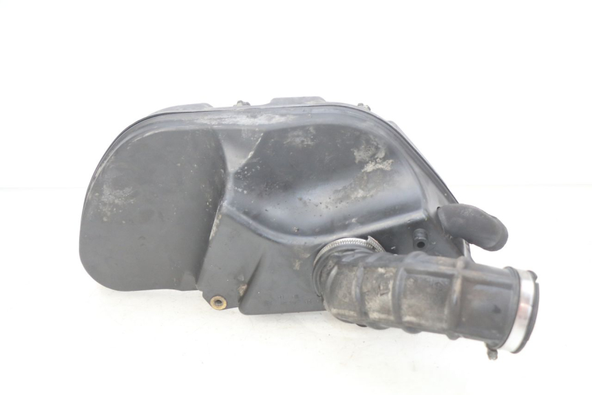 photo de LUFTFILTER PIAGGIO MP3 LT 300 (2010 - 2016) - Alternative Perspektive