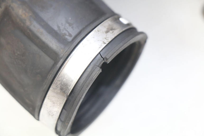 photo de LUFTFILTER PIAGGIO MP3 LT 300 (2010 - 2016) - Technische Nahaufnahme