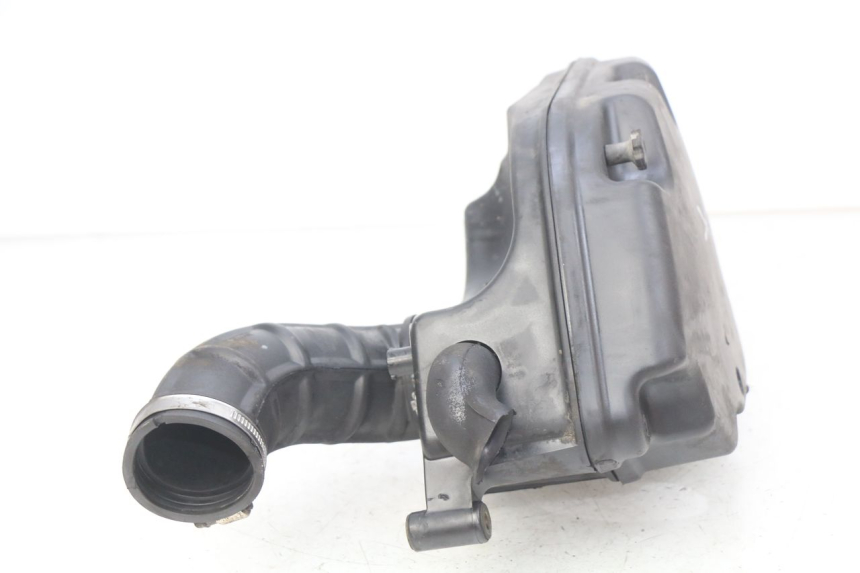 photo de LUFTFILTER PIAGGIO MP3 LT 300 (2010 - 2016) - Gesamtansicht des Produkts