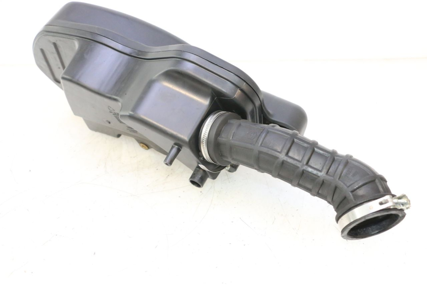 photo de LUFTFILTERKASTEN PIAGGIO MP3 LT 400 (2007 - 2012) - Gesamtansicht des Produkts