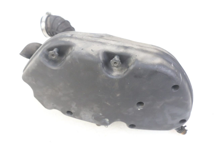 photo de LUFTFILTER PIAGGIO MP3 125 (2006 - 2014) - Hauptansicht