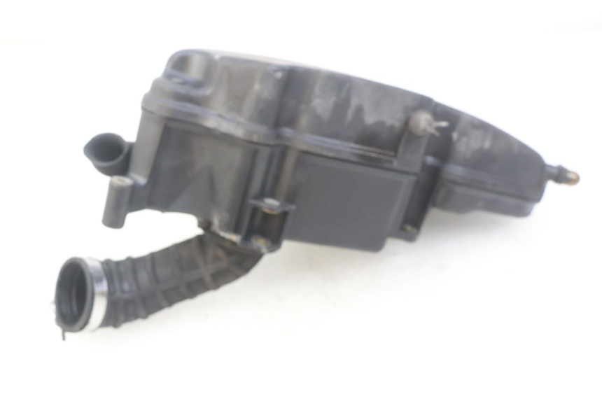 photo de LUFTFILTER PIAGGIO MP3 125 (2006 - 2014) - Detailansicht des Bauteils