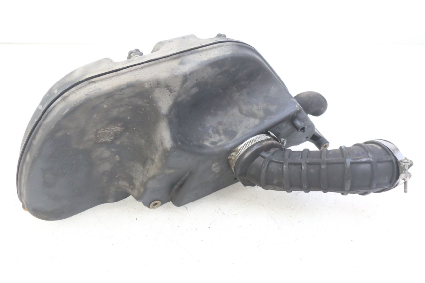 photo de LUFTFILTER PIAGGIO MP3 125 (2006 - 2014) - Alternative Perspektive