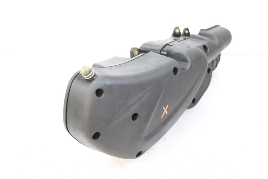 photo de LUFTFILTERKASTEN PIAGGIO MP3 500 (2014 - 2017) - Detailansicht des Bauteils