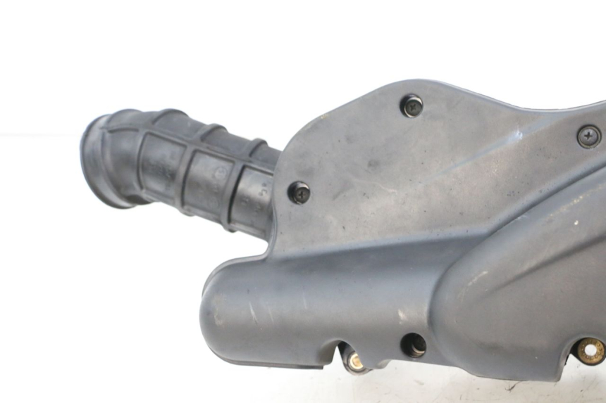 photo de LUFTFILTERKASTEN PIAGGIO MP3 500 (2014 - 2017) - Gesamtansicht des Produkts