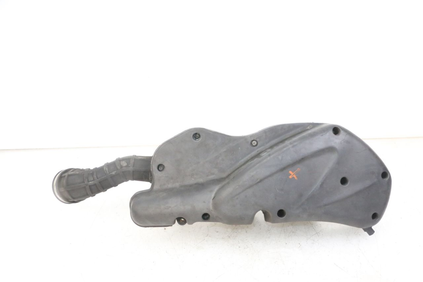 photo de LUFTFILTERKASTEN PIAGGIO MP3 500 (2011 - 2015) - Hauptansicht