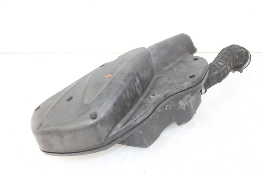 photo de LUFTFILTERKASTEN PIAGGIO MP3 500 (2011 - 2015) - Detailansicht des Bauteils