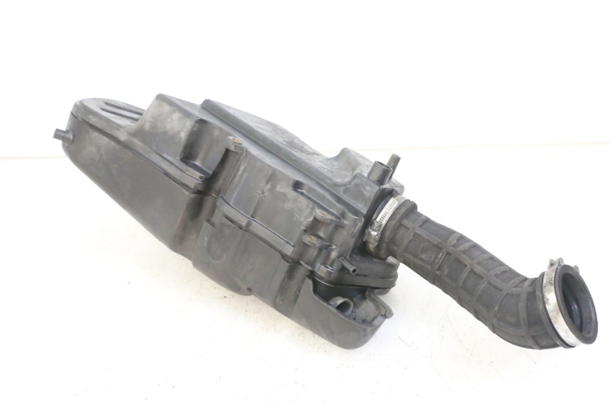 photo de LUFTFILTERKASTEN PIAGGIO MP3 500 (2011 - 2015) - Alternative Perspektive